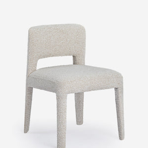 Velez Dining Chair