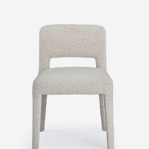 Velez Dining Chair