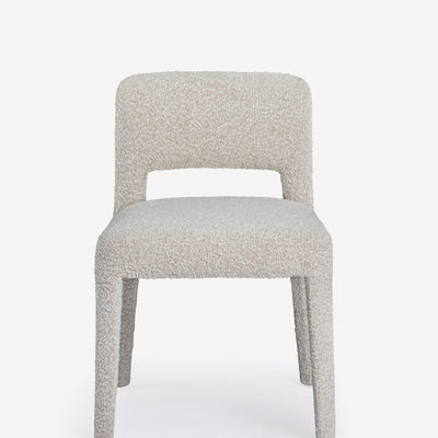 Velez Dining Chair