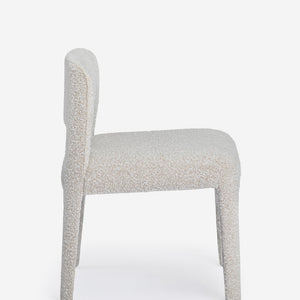 Velez Dining Chair