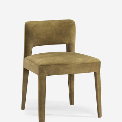 Velez Dining Chair