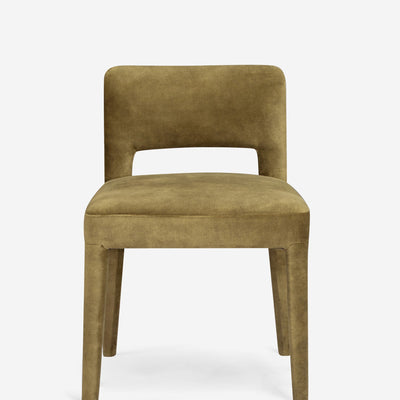 Velez Dining Chair