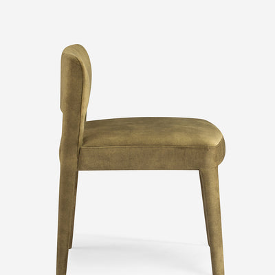 Velez Dining Chair