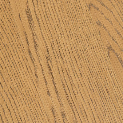 Campos Round Coffee Table