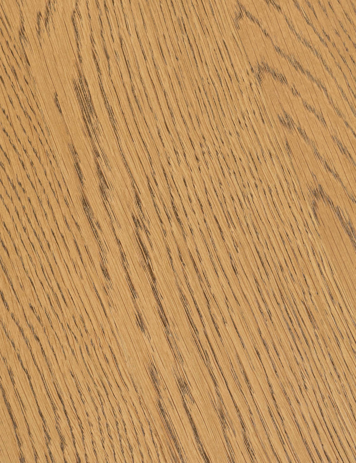 Campos Round Coffee Table
