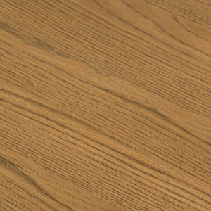 Campos Oval Coffee Table