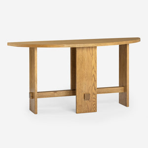 Campos Console Table