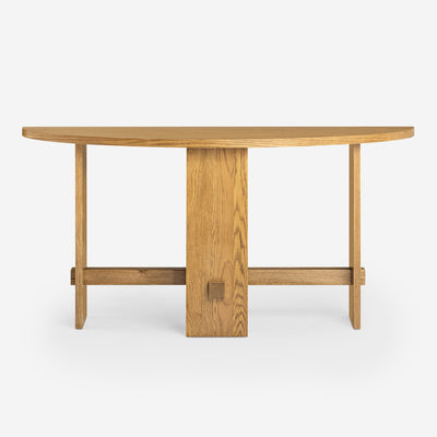 Campos Console Table