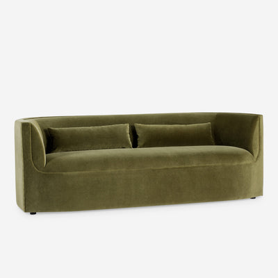 Haynes Sofa