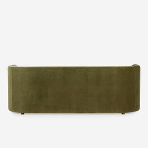 Haynes Sofa