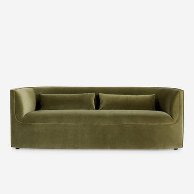 Haynes Sofa