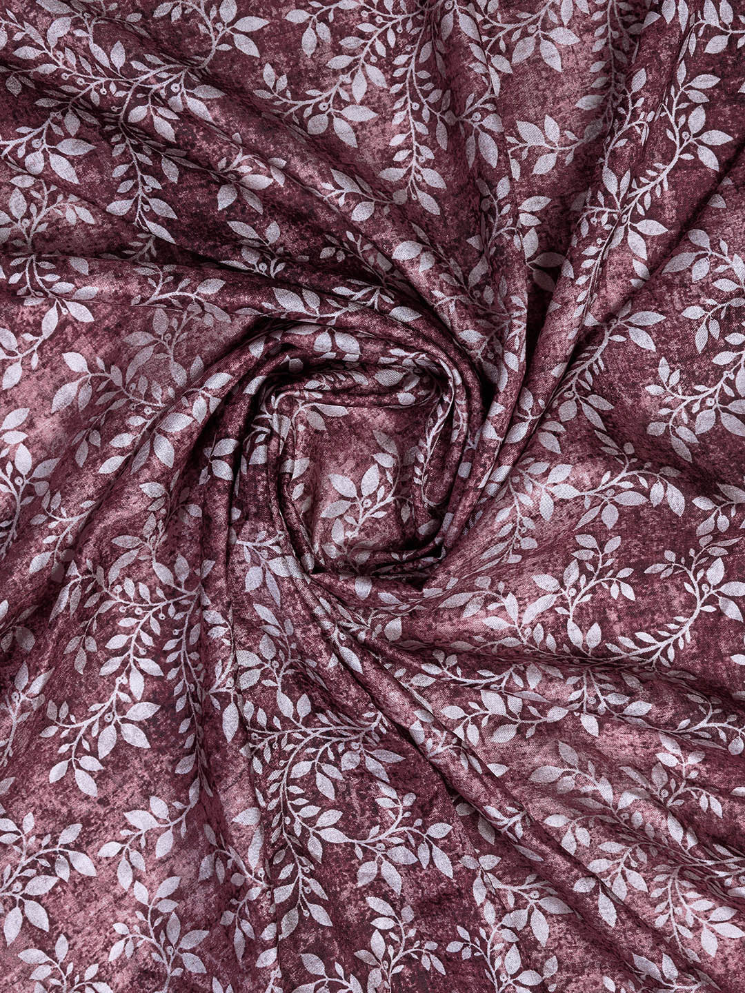 Purple Poly Silk Festival Saree With Blouse Piece