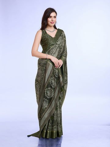 Mehndi
