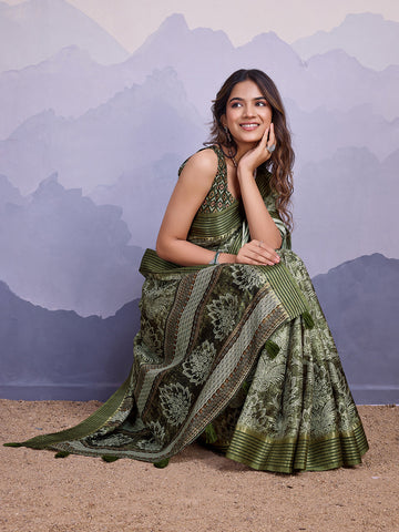 Mehndi