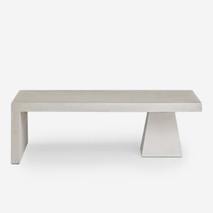 Olesya Indoor / Outdoor Coffee Table