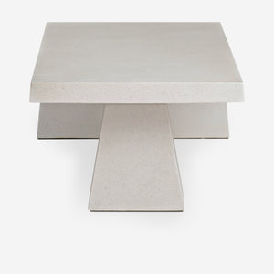 Olesya Indoor / Outdoor Coffee Table