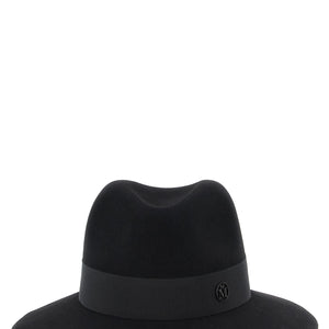 Maison Michel Henrietta Hat