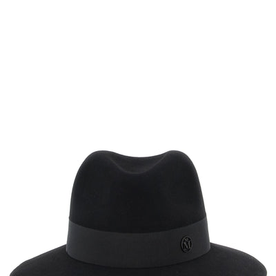 Maison Michel Henrietta Hat
