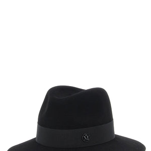Maison Michel Henrietta Hat
