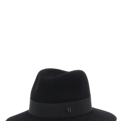 Maison Michel Henrietta Hat