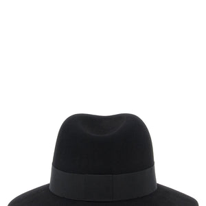 Maison Michel Henrietta Hat