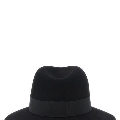Maison Michel Henrietta Hat