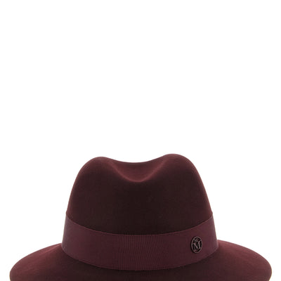 Maison Michel Henrietta Hat