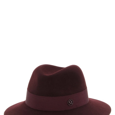 Maison Michel Henrietta Hat
