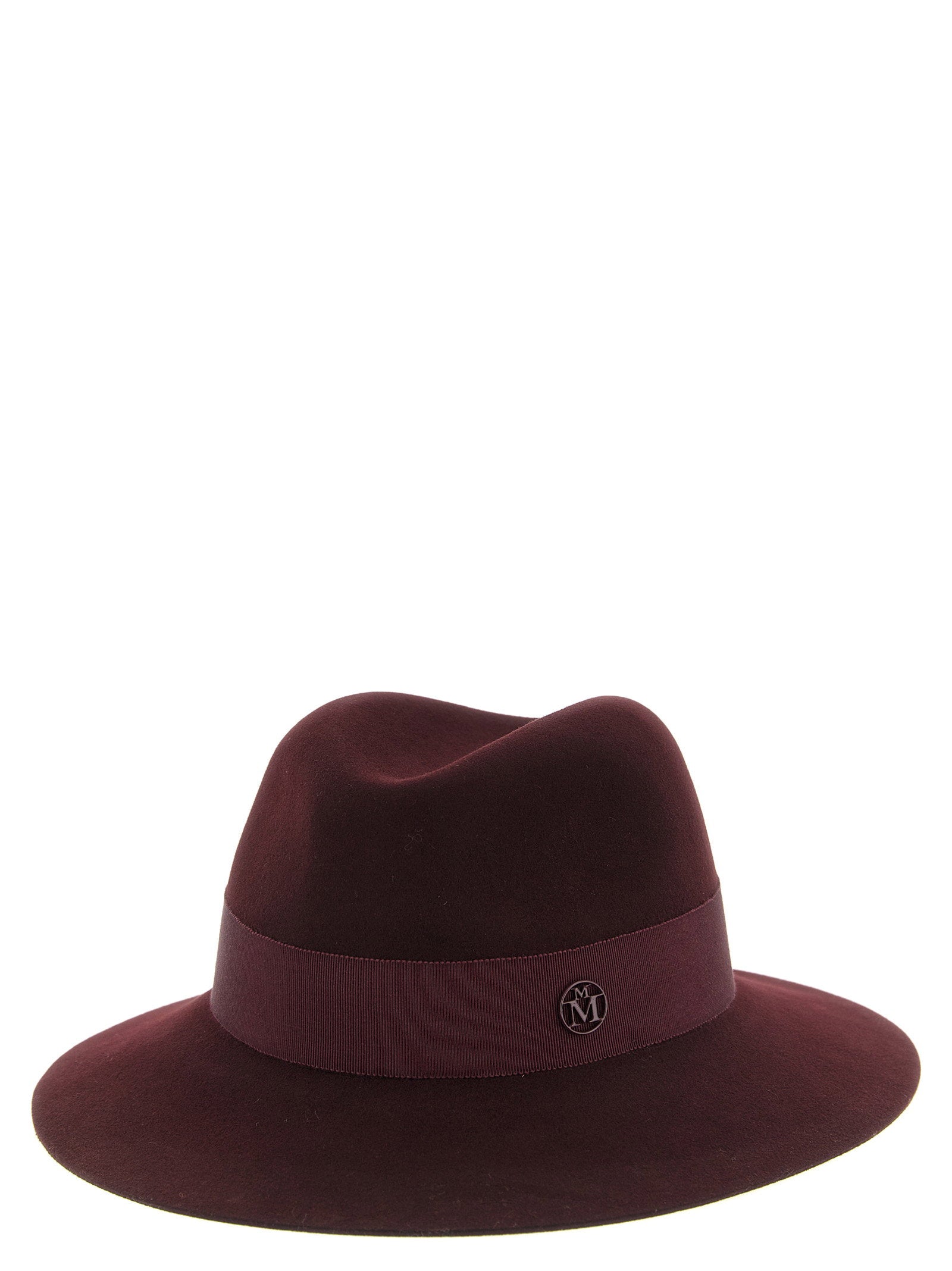 Maison Michel Henrietta Hat