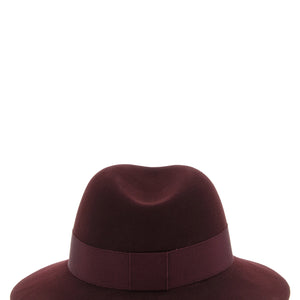 Maison Michel Henrietta Hat