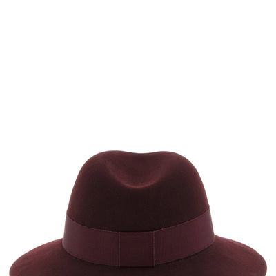 Maison Michel Henrietta Hat