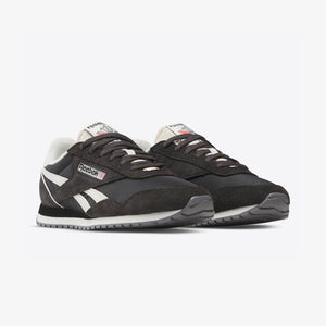 Reebok | CLASSIC AZ 'WASHED BLACK/CHALK'