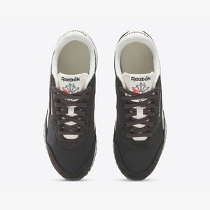 Reebok | CLASSIC AZ 'WASHED BLACK/CHALK'