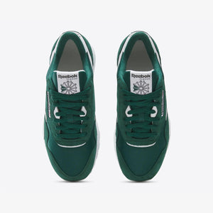 Reebok | CLASSIC NYLON 'COLLEGIATE GREEN/WHITE'