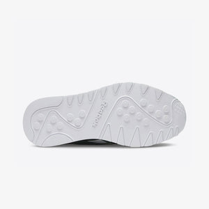Reebok | CLASSIC NYLON 'COLLEGIATE GREEN/WHITE'