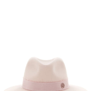 Maison Michel Henrietta Hat