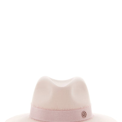 Maison Michel Henrietta Hat