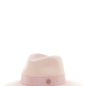 Maison Michel Henrietta Hat