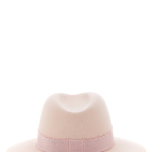 Maison Michel Henrietta Hat