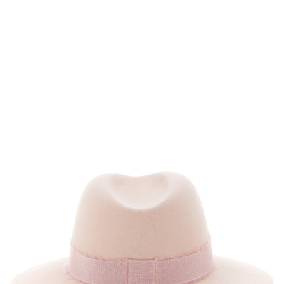 Maison Michel Henrietta Hat