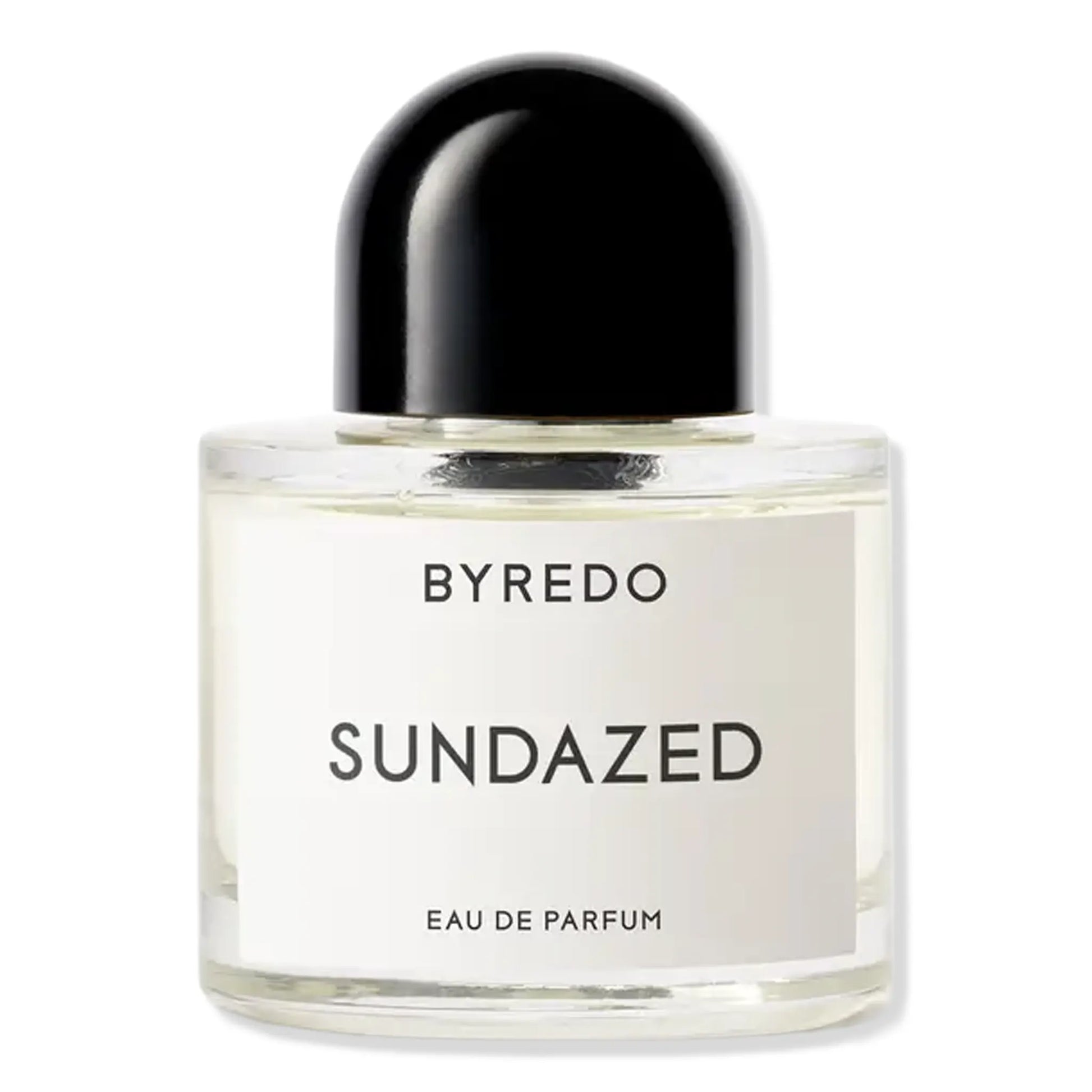 BYREDO Sundazed Eau De Parfum SAMPLE