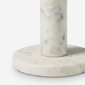 Devlin Round Side Table