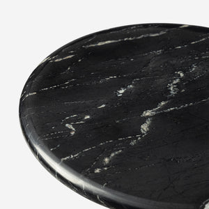 Venetia Round Side Table