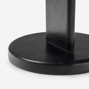Venetia Round Side Table