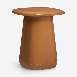 Stein Indoor / Outdoor Side Table