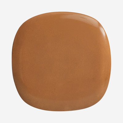 Stein Indoor / Outdoor Side Table