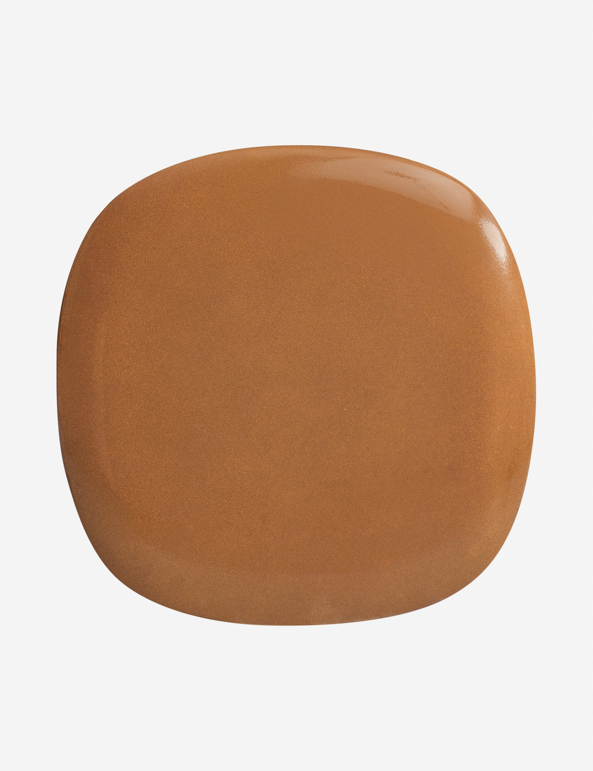 Stein Indoor / Outdoor Side Table