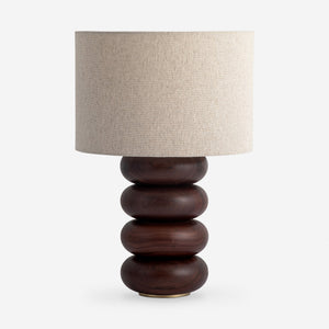 Linus Table Lamp
