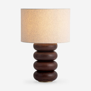 Linus Table Lamp