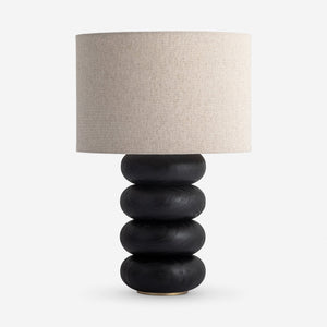 Linus Table Lamp